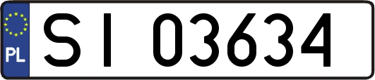 SI03634