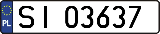SI03637