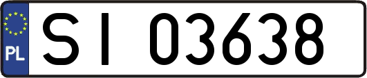 SI03638