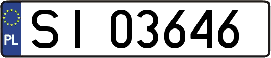 SI03646