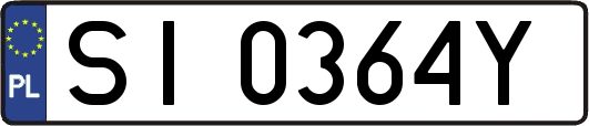 SI0364Y