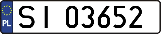 SI03652
