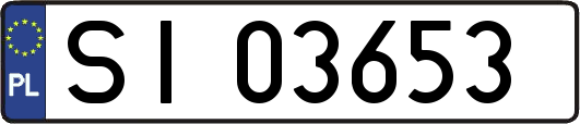 SI03653