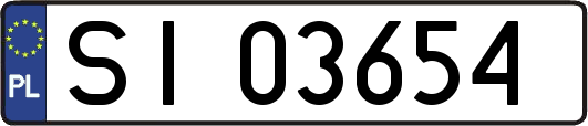 SI03654