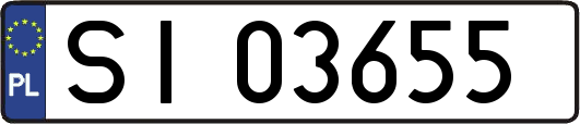 SI03655