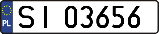 SI03656