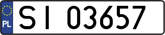 SI03657