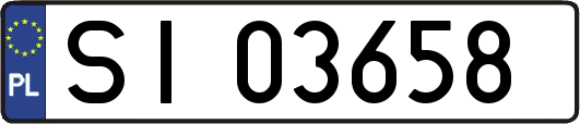 SI03658
