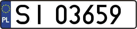 SI03659