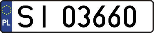SI03660