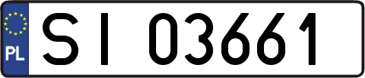 SI03661