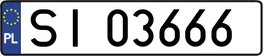 SI03666