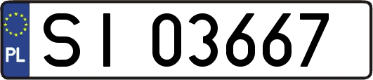 SI03667
