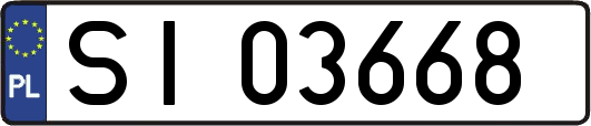 SI03668