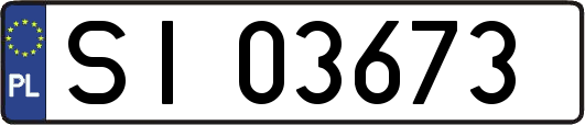 SI03673