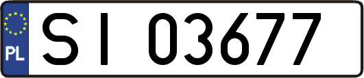 SI03677