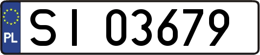 SI03679