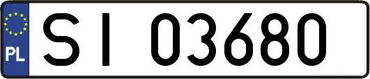 SI03680