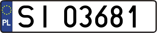 SI03681