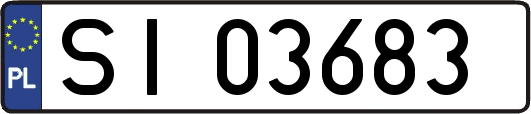 SI03683