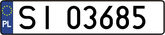 SI03685