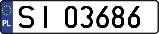 SI03686