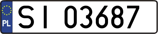 SI03687