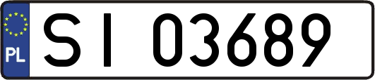 SI03689