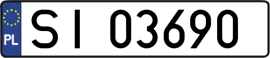 SI03690