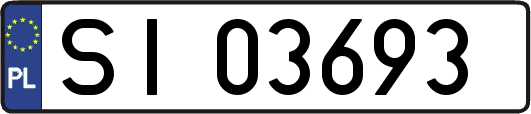 SI03693