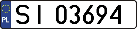 SI03694