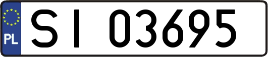 SI03695