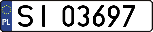 SI03697