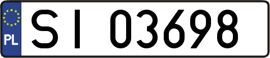 SI03698