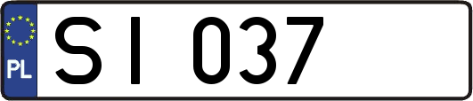 SI037