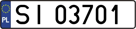 SI03701