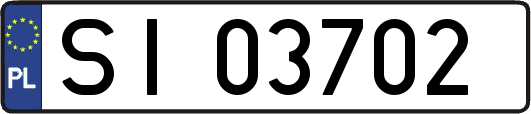 SI03702