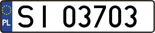 SI03703