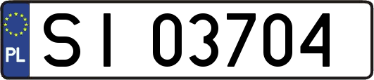 SI03704