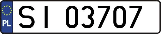 SI03707