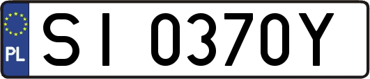SI0370Y