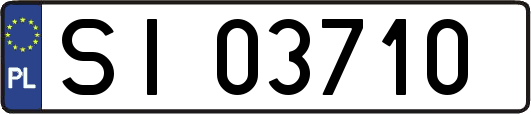 SI03710