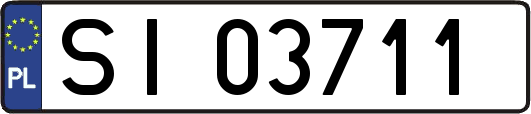 SI03711