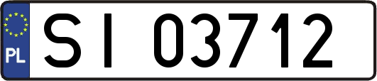 SI03712