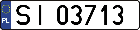 SI03713