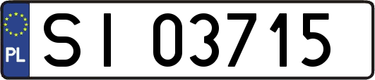 SI03715