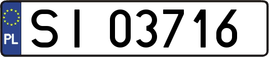 SI03716