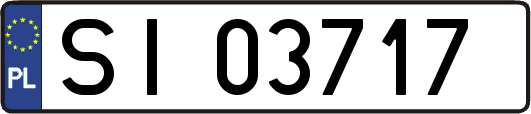 SI03717