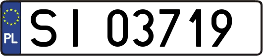 SI03719