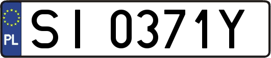 SI0371Y